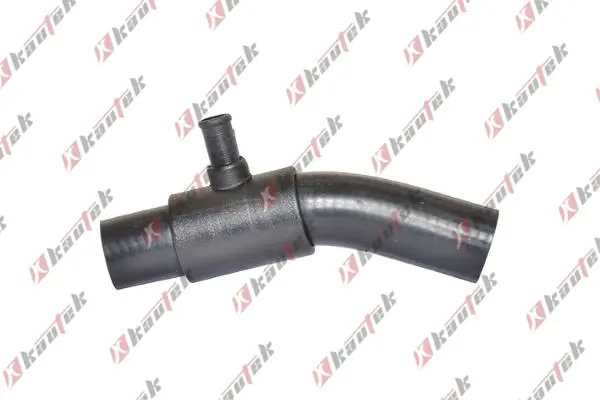 KAUTEK FIAT патрубок системи охолодження Tipo, Tempra 1,8-2,0 -96 Kautek FIRH177 (фото 1)