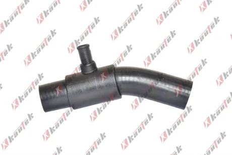 KAUTEK FIAT патрубок системи охолодження Tipo, Tempra 1,8-2,0 -96 Kautek FIRH177
