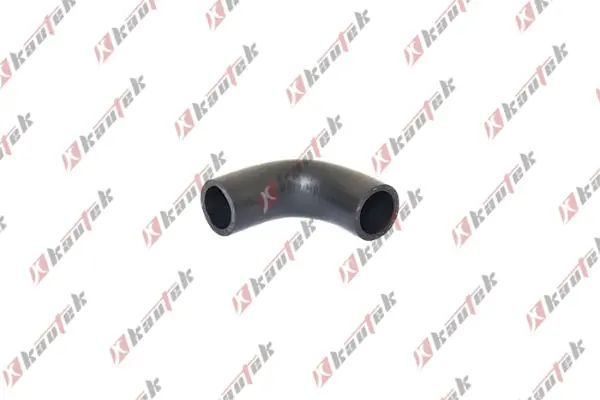 KAUTEK FIAT патрубок системи охолодження Ducato 2,3JTD -06 Kautek FIRH178 (фото 1)