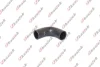 KAUTEK FIAT патрубок системи охолодження Ducato 2,3JTD -06 Kautek FIRH178 (фото 1)