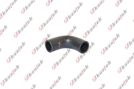 KAUTEK FIAT патрубок системи охолодження Ducato 2,3JTD -06 Kautek FIRH178