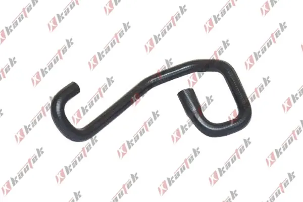 KAUTEK FIAT патрубок системи охолодження Ducato 2,2D 06-, CITROEN Jumper 2,2HDi 06- Kautek FIRH179 (фото 1)