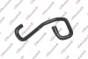 KAUTEK FIAT патрубок системи охолодження Ducato 2,2D 06-, CITROEN Jumper 2,2HDi 06- Kautek FIRH179 (фото 1)