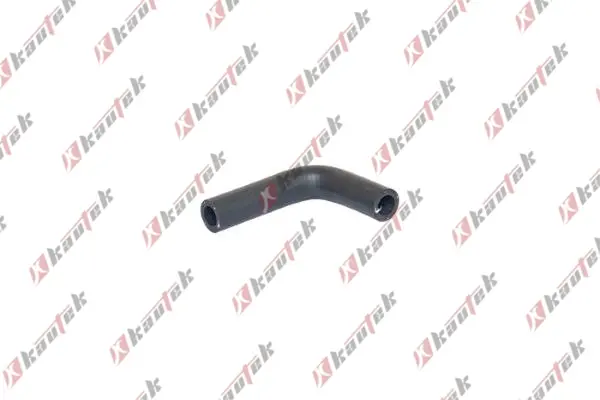 KAUTEK FIAT патрубок системи охолодження Ducato -02, CITROEN Jumper -02 Kautek FIRH185 (фото 1)