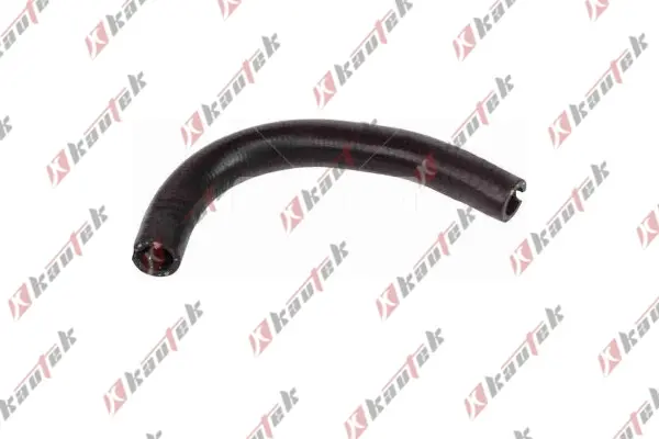 KAUTEK FIAT патрубок системи охолодження Ducato 2,8JTD -06, CITROEN Jumper 2,8HDi -06 Kautek FIRH189 (фото 1)