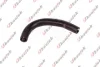 KAUTEK FIAT патрубок системи охолодження Ducato 2,8JTD -06, CITROEN Jumper 2,8HDi -06 Kautek FIRH189 (фото 1)
