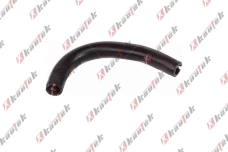 KAUTEK FIAT патрубок системи охолодження Ducato 2,8JTD -06, CITROEN Jumper 2,8HDi -06 Kautek FIRH189