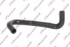 KAUTEK FIAT патрубок системи охолодження Albea 1.6 -09 Kautek FIRH197 (фото 1)