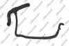 KAUTEK FIAT патрубок системи охолодження Punto 1,2-1,6 94- Kautek FIRH238 (фото 1)