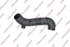 KAUTE FIAT патрубок повітряного фільтра DOBLO (223_) 1.6 16V 01- Kautek FITH006 (фото 1)