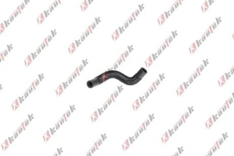KAUTEK шланг радіатора FIAT DOBLO 1.9 JTD 05- Kautek FITH035