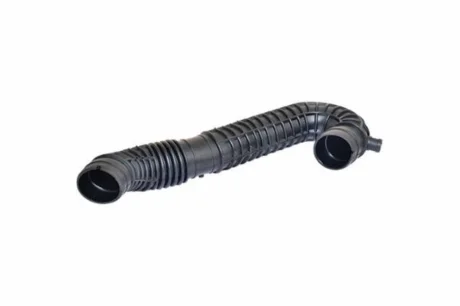 KAUTEK шланг повітряний FIAT PALIO 1.6 -01 Kautek FITH038