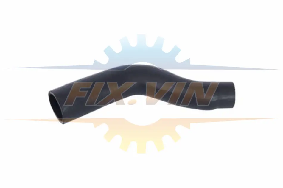 KAUTEK шланг турбіни FIAT DOBLO 1.3D Kautek FITH039 (фото 1)