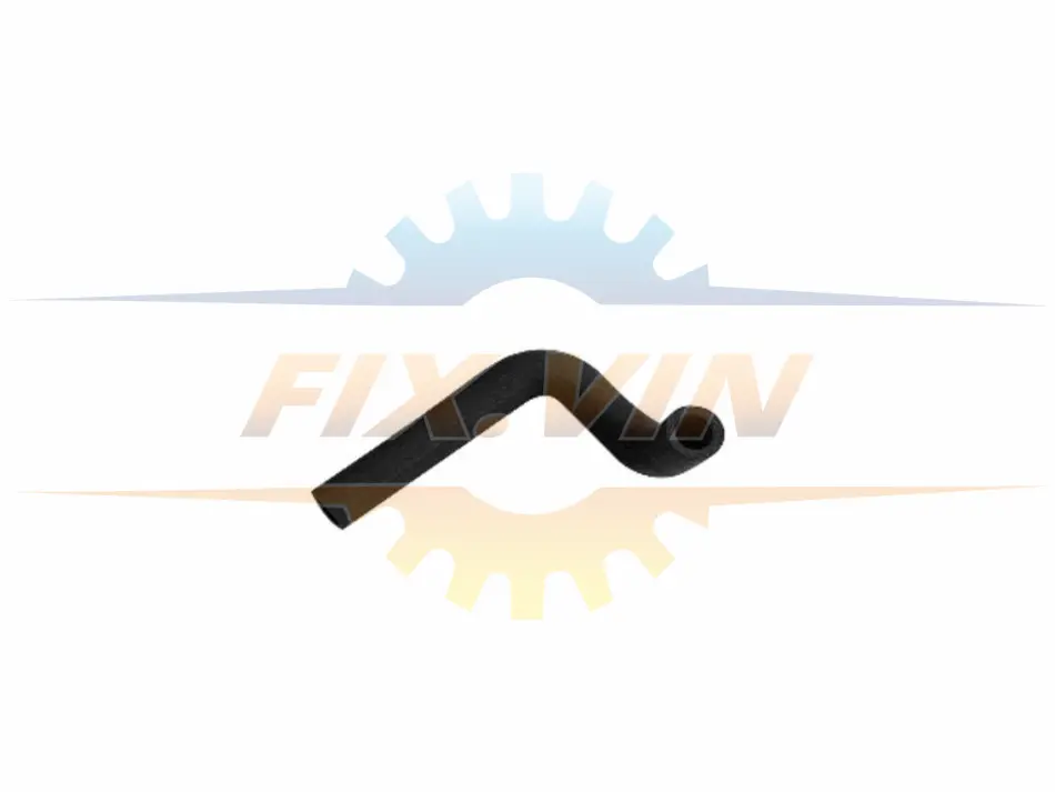 KAUTEK шланг турбіни FIAT DUCATO 2.5TDI -02 Kautek FITH045 (фото 1)