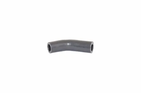 KAUTEK FIAT патрубок турбіни Alfa Romeo 145/156,Doblo,Brava,Marea,Punto 1.9JTD Kautek FITH061