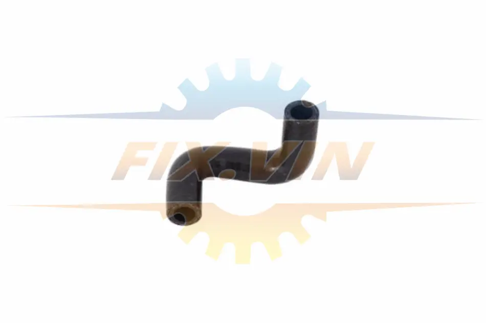 KAUTEK маслопровід компресори FIAT DOBLO 1.3D 12- Kautek FITH092 (фото 1)