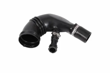 KAUTEK Шланг подачі повітря CITROEN NEMO 1.3HDI Kautek FITH099