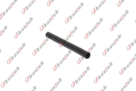 KAUTEK шланг радіатора FIAT FIORINO 1.4, 1.6 -01 Kautek FIVH006