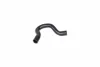 KAUTEK шланг вентиляції картера FIAT GRANDE PUNTO 1.3 D 05- Kautek FIVH019 (фото 1)