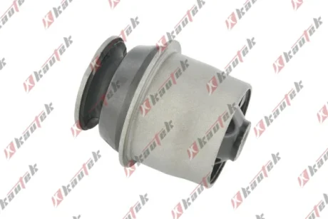 KAUTEK GEELY С/блок балки моста SL 1,5 11-13 Kautek GEBS001