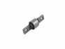Важіль підвіски / TRAILING ARM BUSH REAR AXLE Kautek HOBS042 (фото 1)