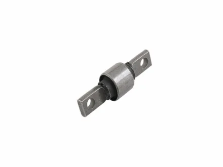 Важіль підвіски / TRAILING ARM BUSH REAR AXLE Kautek HOBS042
