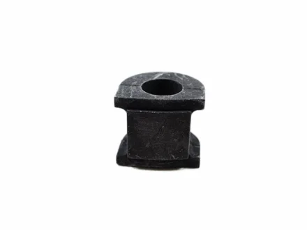 KAUTEK-TEKNOROT HONDA втулка стабілізатора передн.d=22mm Civic V,VI 1.4/1.6 94- Kautek HOBS046