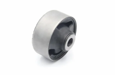 -TEKNOROT HONDA С/блок переднего рычага задний Accord VII,VIII 03- Kautek HOBS069