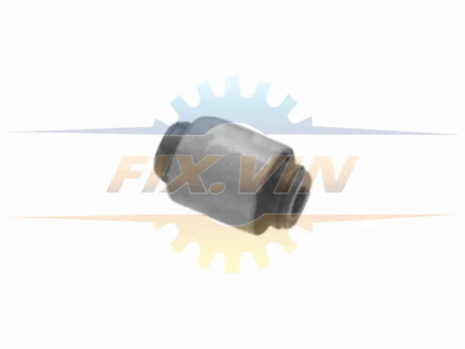 KAUTEK HONDA С/блок переднього важеля Pilot,Acura MDX Kautek HOBS072 (фото 1)