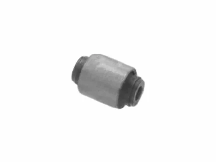 KAUTEK HONDA С/блок переднього важеля Pilot,Acura MDX Kautek HOBS072