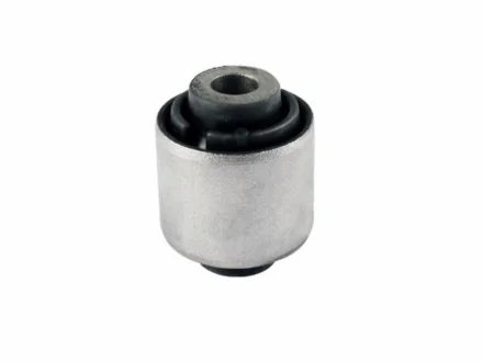 KAUTEK-TEKNOROT HONDA С/блок задн. важеля Acura TL 03- Kautek HOBS075