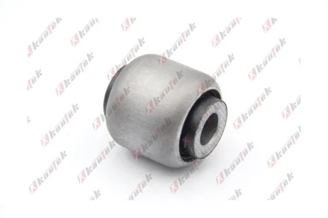 KAUTEK HONDA С/блок важеля ACCORD VII (CL, CN) 2.0 03-08, VOLVO S60 II (134) 3.0 14-18, XC70 II (136) 3.2 10-14 Kautek HOBS126