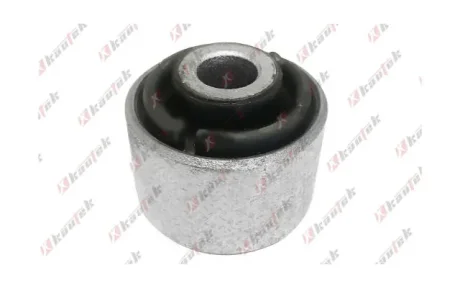 KAUTEK-TEKNOROT HONDA С/блок задн. важеля ACCORD VI 2.3 01-03 Kautek HOBS131