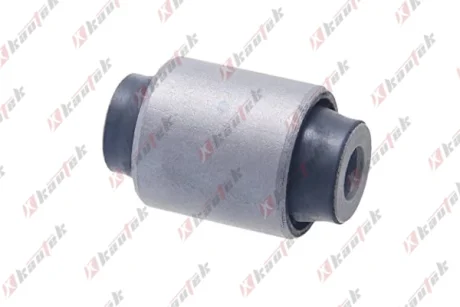 KAUTEK HONDA С/блок важеля ACCORD VIII 2.2 i-DTEC 08-15 Kautek HOBS151