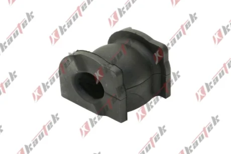 KAUTEK HONDA Втулка стабілізатора PILOT 3.5 4WD 11- Kautek HOBS189