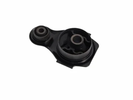 -TEKNOROT HONDA Подушка КПП передн.лев.HR-V 99- Kautek HOEM013