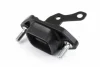 -TEKNOROT HONDA Подушка двигателя Accord VIII 2.4 08-15 Kautek HOEM016 (фото 1)