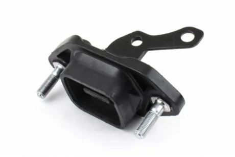 -TEKNOROT HONDA Подушка двигателя Accord VIII 2.4 08-15 Kautek HOEM016