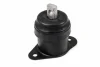 -TEKNOROT HONDA Подушка двигателя Accord VII 2.4 03-08 Kautek HOEM017 (фото 1)