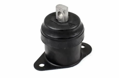 -TEKNOROT HONDA Подушка двигателя Accord VII 2.4 03-08 Kautek HOEM017