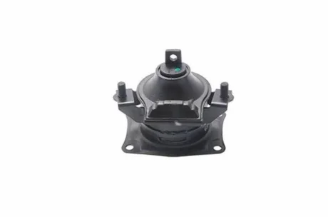 KAUTEK-TEKNOROT HONDA подушка двигуна задн. ACCORD VII 2.4 03-08 Kautek HOEM019