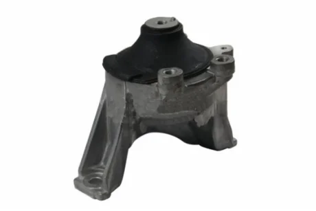-TEKNOROT HONDA подушка двигуна прав. CR-V III 2.0 i-VTEC 4WD 06-12 Kautek HOEM026