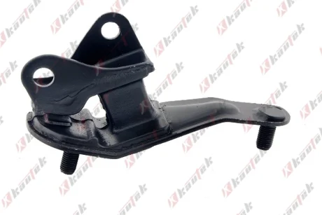 KAUTEK HONDA опора КПП передня ліва ACCORD 03-08 Kautek HOEM042