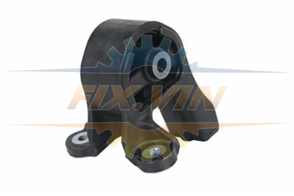 KAUTEK HONDA подушка диференціала задн. CR-V III 2.0 i-VTEC 4WD 06-12 Kautek HOEM048 (фото 1)
