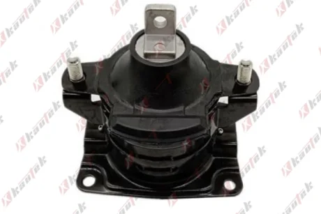 KAUTEK HONDA Подушка двигуна ACCORD VIII (CU) 2.0 i (CU1) 08-15 Kautek HOEM054