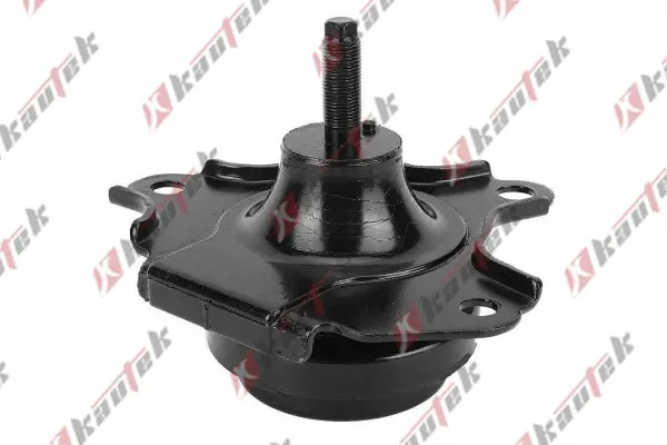 KAUTEK HONDA подушка двигуна CR-V II 2.0 -07 Kautek HOEM060 (фото 1)