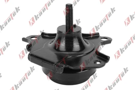 KAUTEK HONDA подушка двигуна CR-V II 2.0 -07 Kautek HOEM060