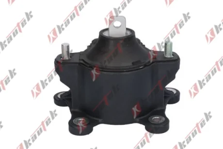 KAUTEK HONDA Опора двигуна передн. ACCORD VIII (CU) 2.4 i 08-15 Kautek HOEM069