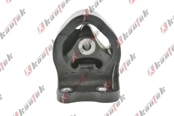 KAUTEK HONDA Подушка двигуна CR-V II (RD_) 2.0 01-07 Kautek HOEM087 (фото 1)