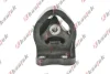KAUTEK HONDA Подушка двигуна CR-V II (RD_) 2.0 01-07 Kautek HOEM087 (фото 1)